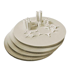 Inventars�t C � KITTEC �470 mm (50132)