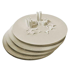 Inventars�t D � KITTEC �520 mm (50133)