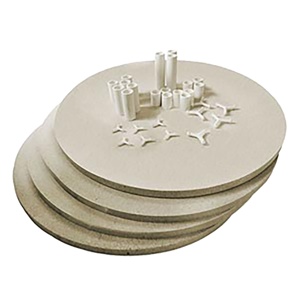 Inventars�t D � KITTEC �520 mm (50133)