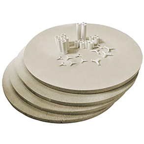 Inventars�t E � KITTEC �585 mm (50134) 