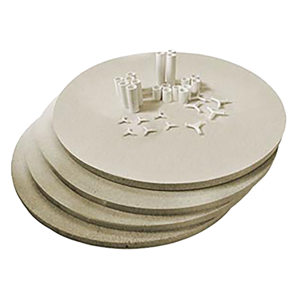 Inventars�t E � KITTEC �585 mm (50134) 