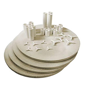 Inventarst B  KITTEC 380 mm (50131)