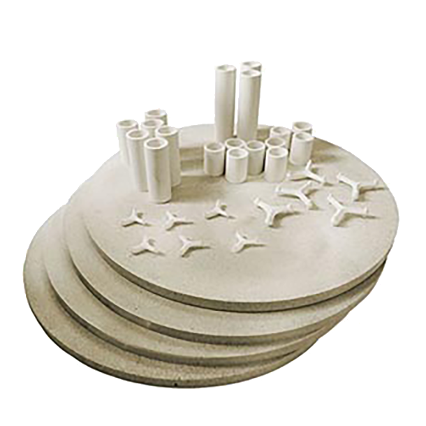 Inventarst B  KITTEC 380 mm (50131)