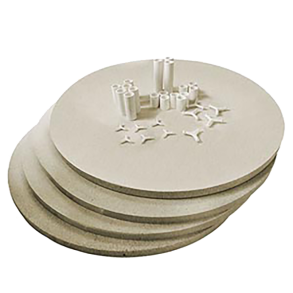 Inventarst E  KITTEC 585 mm (50134)