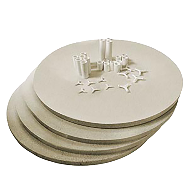 Inventarst E  KITTEC 585 mm (50134)