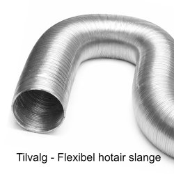 KITTEC CB 190 S PLUS