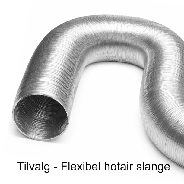 KITTEC CB 190 S PLUS