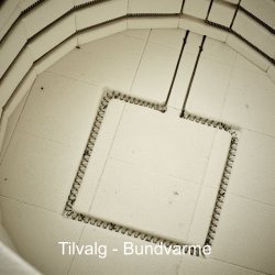 KITTEC CB 190 S PLUS