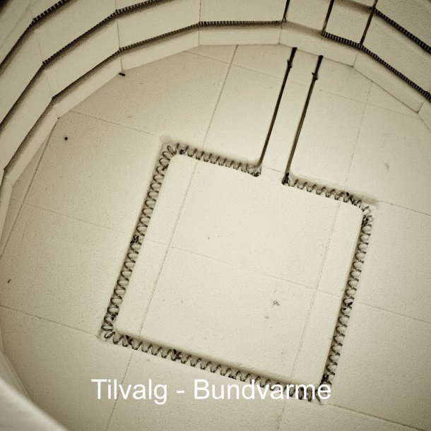 KITTEC CB 190 S PLUS