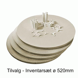 KITTEC CB 190 S PLUS